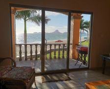 Mexico Sonora San Carlos Nuevo Guaymas vacation rental compare prices direct by owner 2007629