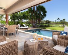 United States Hawaii Waimea vacation rental compare prices direct by owner 2515875