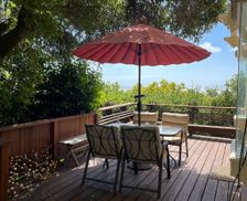 United States California Berkeley vacation rental compare prices direct by owner 2063219
