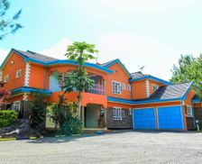 Kenya Kirinyaga County Kerugoya vacation rental compare prices direct by owner 29515430