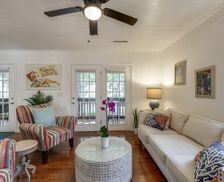 United States South Carolina Folly Beach vacation rental compare prices direct by owner 1802831