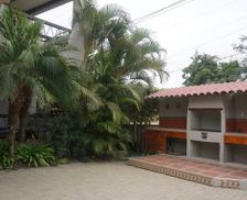 Ecuador Santa Elena Punta Blanca vacation rental compare prices direct by owner 3844048