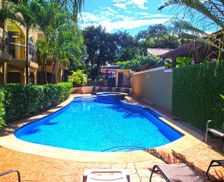 Costa Rica Provincia de Guanacaste Playa Langosta vacation rental compare prices direct by owner 3480942