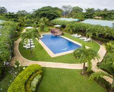 Costa Rica Potrero Guanacaste Province vacation rental compare prices direct by owner 3736148