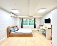 South Korea Seoul Yeonhui-dong, Seodaemun-gu vacation rental compare prices direct by owner 5182293