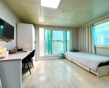 South Korea Seoul Yeonhui-dong, Seodaemun-gu vacation rental compare prices direct by owner 8946067