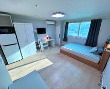 South Korea Seoul Yeonhui-dong, Seodaemun-gu vacation rental compare prices direct by owner 8463562