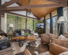 United States North Carolina Beech Mountain vacation rental compare prices direct by owner 13093399