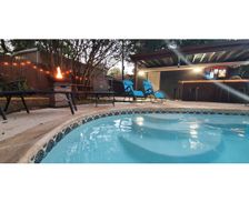 United States Texas Fort Worth vacation rental compare prices direct by owner 1923117