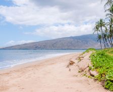 United States Hawaii Kihei vacation rental compare prices direct by owner 2765623