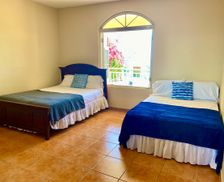 Puerto Rico Lajas La Parguera vacation rental compare prices direct by owner 2885466