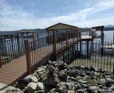 United States California Clearlake vacation rental compare prices direct by owner 2760135
