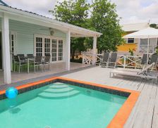 Antigua and Barbuda Saint Mary Bolands vacation rental compare prices direct by owner 13539557