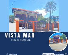 Dominican Republic  Monte Cristi vacation rental compare prices direct by owner 24285766