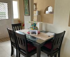 Barbados Saint Joseph Bathsheba vacation rental compare prices direct by owner 3551232