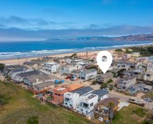 United States California Oceano vacation rental compare prices direct by owner 1927362