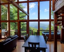 United States North Carolina Bryson City vacation rental compare prices direct by owner 2279662