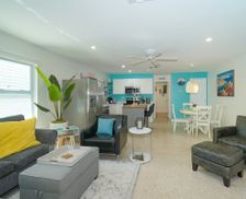 United States Florida Sarasota vacation rental compare prices direct by owner 2405121