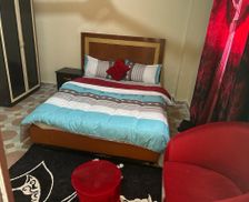 Somalia Hargeisa Woqooyi Galbeed vacation rental compare prices direct by owner 4108966