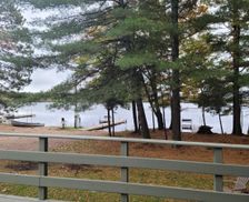 United States Wisconsin Rhinelander vacation rental compare prices direct by owner 13061977