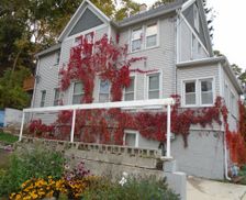 United States Wisconsin Port Washington vacation rental compare prices direct by owner 2070258