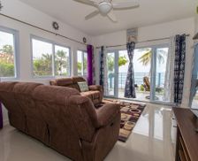 Jamaica St. Ann Parish Tower Isle vacation rental compare prices direct by owner 13854184