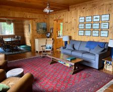 United States New York Tupper Lake vacation rental compare prices direct by owner 2102401