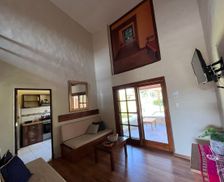 Peru Mala Mala vacation rental compare prices direct by owner 3538221