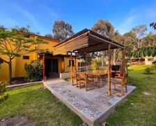 Peru Lima Region Mala vacation rental compare prices direct by owner 3538221
