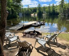 United States New Hampshire Wakefield vacation rental compare prices direct by owner 2407193