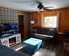 United States Washington Snoqualmie Pass vacation rental compare prices direct by owner 2321279