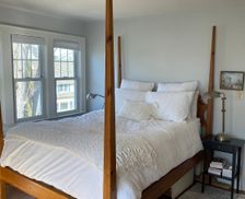 United States New York Irvington vacation rental compare prices direct by owner 2451799
