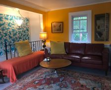 United States New York Kerhonkson vacation rental compare prices direct by owner 2918107