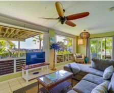 United States Hawaii Aiea vacation rental compare prices direct by owner 33340839