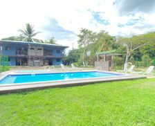 Costa Rica Puntarenas Province Uvita vacation rental compare prices direct by owner 23785973