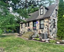 United States Illinois Loves Park vacation rental compare prices direct by owner 11595901