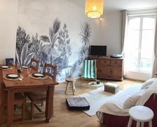 France Normandie Houlgate vacation rental compare prices direct by owner 4138100