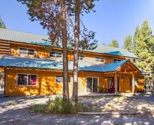 United States Oregon La Pine vacation rental compare prices direct by owner 1125817