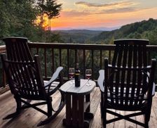 United States Georgia Blue Ridge vacation rental compare prices direct by owner 11587436