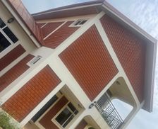 Ghana Accra Greater Accra Region vacation rental compare prices direct by owner 25607017