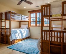 United States California Templeton vacation rental compare prices direct by owner 2551103