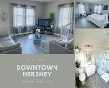 United States Pennsylvania Hershey vacation rental compare prices direct by owner 2766268