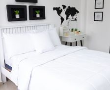 Ecuador Guayas Samborondón vacation rental compare prices direct by owner 3136124