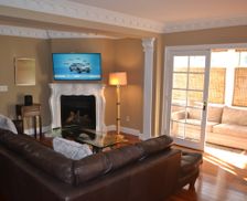 United States New York Saratoga Springs vacation rental compare prices direct by owner 2350089