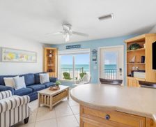 United States Florida Bradenton Beach vacation rental compare prices direct by owner 2670348