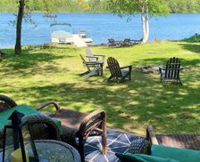 United States Wisconsin Spooner vacation rental compare prices direct by owner 10557892