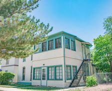 United States Colorado Cañon City vacation rental compare prices direct by owner 2137919