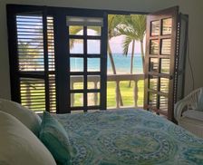 Dominican Republic Puerto Plata Sosúa vacation rental compare prices direct by owner 3088415