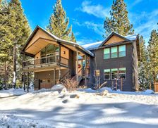United States California South Lake Tahoe vacation rental compare prices direct by owner 2771529