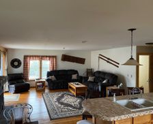 United States New York Ellicottville vacation rental compare prices direct by owner 2346497